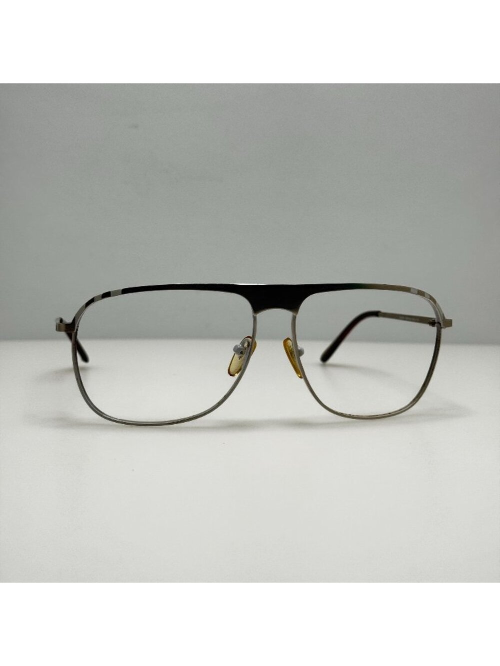 Guess GU6270 SIWHT-35 Eyeglasses Eye Glasses Frames 59-14-130
